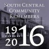 South Central Community 1916 Programme
