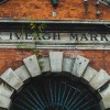 Lord Iveagh Takes Back Control of Iveagh Markets