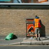 Dublin Canvas 2024: A Call to Paint the City
