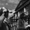 Dublin Street Photography Festival 2024