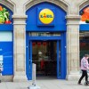 Lidl Now Employing Nationwide