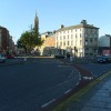 A Snippet of Dublin History (Part 4) – The Cornmarket Area
