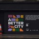 A Better City 2024 Transforms Dublin’s Streets