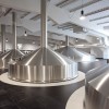 Diageo’s Opening Brewery Bar to the Public!
