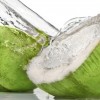 How Healthy Is Coconut Water?