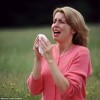 Hay Fever Triggers & Natural Cures