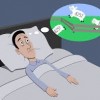 The Effects of Insomnia on Your Health