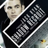 Film review	Jack Ryan: Shadow Recruit
