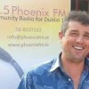 The Importance of Community Radio