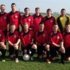 Interview with Liberties FC’s Keith Boylan and Robbie O’Grady