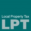 Local Property Tax Survey for Dublin