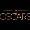 Oscars 2023: The Contenders