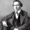 Paul Morphy And The greatest Chess Game.
