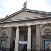 Dublin Diocese Plans To Make St Andrews Church Become A Dublin Cathedral