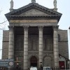 A Snippet of Dublin History (Part 5) – Audeon’s Church