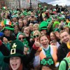 A Guide to St. Patrick’s Events 2015