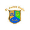 St. James Gaels/An Caislean To Celebrate Thirty Years In The Community