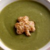 St. Patricks Day Soup Recipe