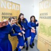 NCAD Celebrates 10th Anniversary Of Access Programme
