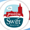 Jonathan Swift Festival 2023