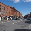 Guide To Planning & Development For Thomas Street Traders