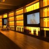 Irish Whiskey Museum – Tour Review