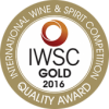 Teeling Wins Seven Trophies At The 47th IWSC