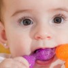 Is Belladonna Safe For Teething Babies?