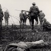 The Killing Fields of the Somme