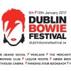 Dublin Bowie Festival