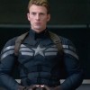Film Review  Captain America – The Winter Soldier