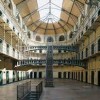 Kilmainham Gaol Is Officially One of The World’s Top Attractions