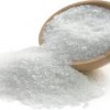 The Health Benefits of Epsom Salt