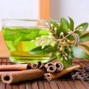Herb Detoxifiers For Your Liver