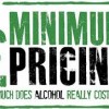 Minimum Cans – A Minister’s Drink Problem