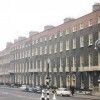 The “Restore the Dublin Georgian Mile” Campaign