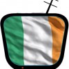Ireland has talent! So what’s wrong with our TV?