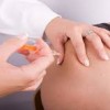 Male Contraception Reduces Pregnancy Risk