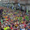 It’s Marathon Time – Get Your Runners Ready