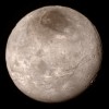 Pluto Unveiled