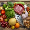 Is the Paleo Diet good for the heart?