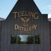The Teeling Whiskey Single Barrel Series