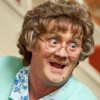 Mrs Brown’s Boys:Local Hero’s come home, But at what cost?