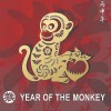 The Dublin Chinese New Year Festival