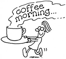 Coffee_morning1