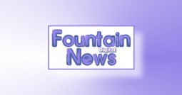 Fountain News Digital
