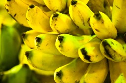 Homemade Jamaican Banana Surprise Recipe Guide