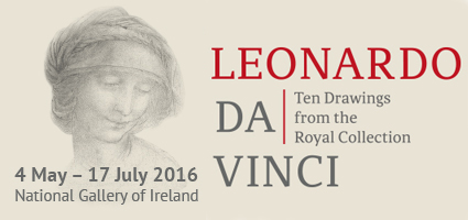 Leonardo_da_Vinci_Ten_Drawings_from_the_Royal_Collection_425w