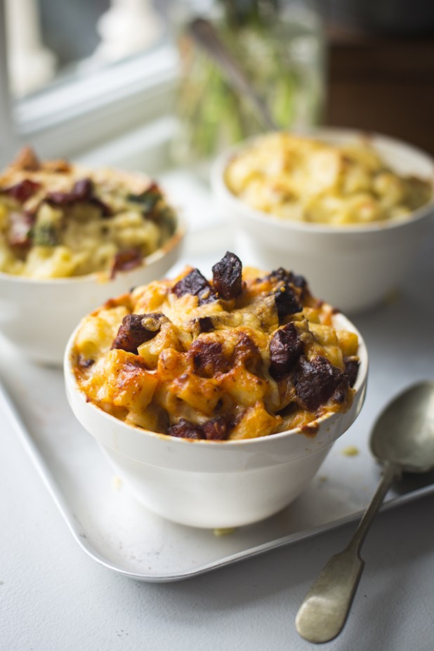 Mac-And-Cheese-2-copy