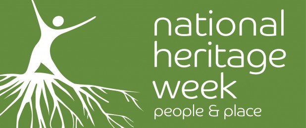 National_Heritage_Week_LOGO_2016_GREEN-2